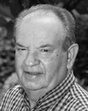 Profilbild Willi Böhm