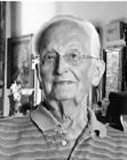 Profilbild Willi Bülow