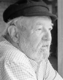 Profilbild Willi Cloßen