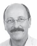 Profilbild Willi Dederichs