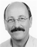 Profilbild Willi Dederichs