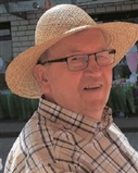 Profilbild Willi Dick