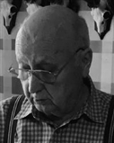 Profilbild Willi Dick