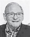 Profilbild Willi Effern