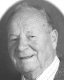 Profilbild Willi Engels