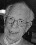 Profilbild Willi Esch