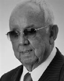 Profilbild Willi Esser