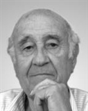 Profilbild Willi Falkenbach