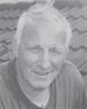 Profilbild Willi Fleischmann