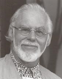 Profilbild Willi Frommberger