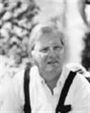 Profilbild Willi Gandelau
