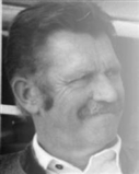Profilbild Willi Hammerschmidt