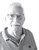 Profilbild Willi Hochhausen