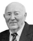 Profilbild Willi Hoffmann
