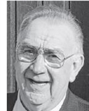 Profilbild Willi Hofmann