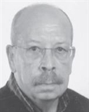 Profilbild Willi Holz