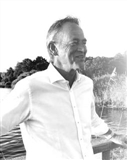 Profilbild Willi Jansen