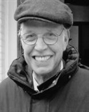 Profilbild Willi Jüssen