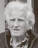 Profilbild Willi Kannenberg