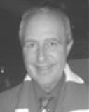 Profilbild Willi Kasel