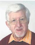 Profilbild Willi Klein