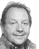 Profilbild Willi Klein