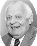 Profilbild Willi Kraus