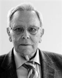 Profilbild Willi Kremer