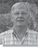 Profilbild Willi Köllen