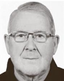 Profilbild Willi Lehnen