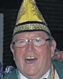 Profilbild Willi Löhr