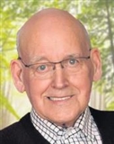 Profilbild Willi Müller