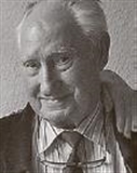 Profilbild Willi Peters