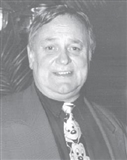 Profilbild Willi Pütz