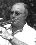 Profilbild Willi Robens