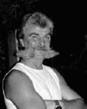 Profilbild Willi Rostalski
