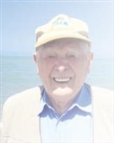 Profilbild Willi Sahler