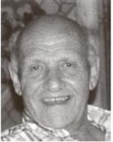 Profilbild Willi Schatz