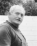 Profilbild Willi Schmidt