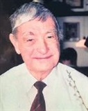 Profilbild Willi Schröder
