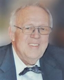 Profilbild Willi Schumacher