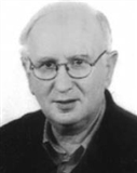 Profilbild Willi Schumacher