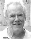 Profilbild Willi Stein