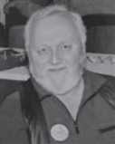 Profilbild Willi Vieth