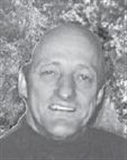 Profilbild Willi Welte
