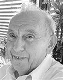 Profilbild Willi Wieland