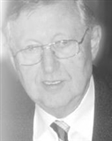 Profilbild Willibert Bremer