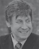 Profilbild Willy Conrads