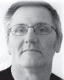 Profilbild Willy Kirchartz
