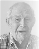 Profilbild Willy Langen